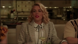 Girls5eva - Season 03 Episode 03